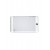 Full Body Housing For Innjoo T1 Silver - Maxbhi Com