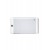 Full Body Housing For Innjoo T1 Silver - Maxbhi Com