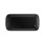 Full Body Housing For Karbonn Kt82 Black - Maxbhi Com