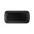 Full Body Housing For Karbonn Kt82 Black - Maxbhi Com