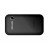 Full Body Housing For Onida F080 Black - Maxbhi Com
