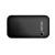 Full Body Housing For Onida F080 Black - Maxbhi Com