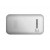 Full Body Housing For Onida F080 White - Maxbhi Com