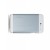 Full Body Housing For Optimasmart Opt221ds Black - Maxbhi Com