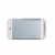 Full Body Housing For Optimasmart Opt221ds Black - Maxbhi Com