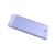 Full Body Housing For Optimasmart Opt221ds White - Maxbhi Com