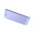 Full Body Housing For Optimasmart Opt221ds White - Maxbhi Com