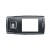 Full Body Housing For Samsung Flo Schf519 Black - Maxbhi Com