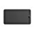 Full Body Housing For Swipe Halo Fone White - Maxbhi Com