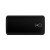 Full Body Housing For Verykool Sl4500 Fusion Black - Maxbhi Com