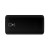 Full Body Housing For Verykool Sl4500 Fusion Black - Maxbhi Com
