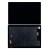 Lcd With Touch Screen For Lenovo Tab M10 Black By - Maxbhi Com