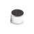 Microphone For Fujezone True Touch By - Maxbhi Com