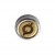 Microphone For Intex Crystal 701 By - Maxbhi Com