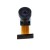 Replacement Back Camera For Fujezone True Touch By - Maxbhi Com