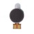 Vibrator For Elephone P3000s By - Maxbhi Com
