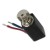 Vibrator For Vedaee Inew V3c By - Maxbhi Com