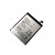 Battery For Acer Liquid Z6 Max By - Maxbhi Com