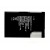 Battery For Aqua Mobile Fusion Star By - Maxbhi Com
