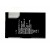 Battery For Aqua Mobile Fusion Star By - Maxbhi Com