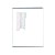 Battery For Karbonn K9 Staar By - Maxbhi Com