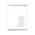Battery For Karbonn K9 Staar By - Maxbhi Com