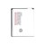 Battery For Mtech L20 By - Maxbhi Com