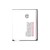 Battery For Mtech L20 By - Maxbhi Com