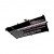 Battery For Samsung Galaxy Book 12 Lte 128gb By - Maxbhi Com