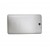 Full Body Housing For Baslate 7416 Black - Maxbhi Com