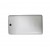 Full Body Housing For Baslate 7416 Black - Maxbhi Com