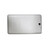 Full Body Housing For Baslate 7416 White - Maxbhi Com