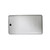 Full Body Housing For Baslate 7416 White - Maxbhi Com