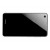 Full Body Housing For Docoss X1 White - Maxbhi Com