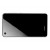 Full Body Housing For Docoss X1 White - Maxbhi Com