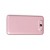 Full Body Housing For Fly Nimbus 6 Iq588 Black - Maxbhi Com