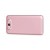 Full Body Housing For Fly Nimbus 6 Iq588 Black - Maxbhi Com