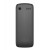 Full Body Housing For Hitech Micra 130 Black - Maxbhi Com