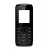 Full Body Housing For Hitech Micra 130 White - Maxbhi Com