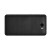 Full Body Housing For Honor 5 Black - Maxbhi Com