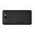 Full Body Housing For Honor 5 Black - Maxbhi Com