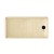 Full Body Housing For Honor 5 Gold - Maxbhi Com