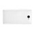 Full Body Housing For Honor 5 White - Maxbhi Com