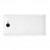 Full Body Housing For Honor 5 White - Maxbhi Com