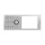 Full Body Housing For Karbonn K9 Staar White - Maxbhi Com