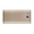 Full Body Housing For Lava A93 White - Maxbhi Com