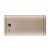 Full Body Housing For Lava A93 White - Maxbhi Com