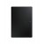 Full Body Housing For Samsung Galaxy Book 12 Lte 128gb Black - Maxbhi Com