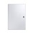 Full Body Housing For Samsung Galaxy Book 12 Lte 128gb White - Maxbhi Com