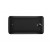 Full Body Housing For Videocon Challenger V40ld Black - Maxbhi Com